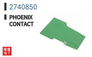 2740850 ͼƬ